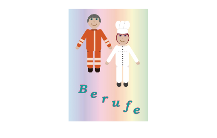 Berufe